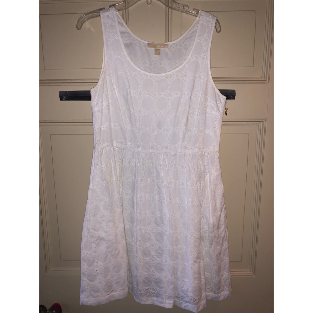 Michael Kors Dress